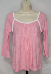¡Blusa de manga larga Calvin Klein talla pequeña! *Envío gratuito* - Imagen 1 de 2