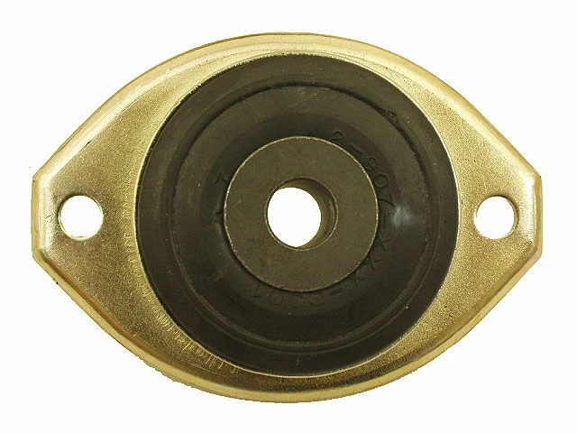 Montaje de motor para Porsche 930 D152HZ 1978-1979 montaje de motor Foto 1 de 1