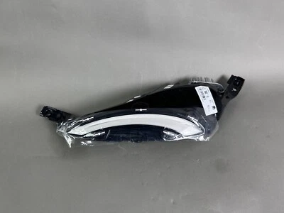 NEU&ORIG Fiat 500E 2020- Scheinwerfer links 52140393 - Bild 1 von 3