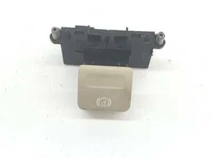 31433501 Interruptor eléctrico freno de mano VOLVO XC60 2.4 D (190 2008 1482255 - Imagen 1 de 17