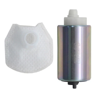 Kit de bomba de combustible para Kawasaki Z1000 ABS 2010-2018/ZG1400 Concours 14 ABS 2008-2017 Foto 1 de 4