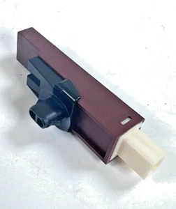 2019-2023 Subaru Forester Smart Keyless Entry Antenna Module OEM - Picture 1 of 7