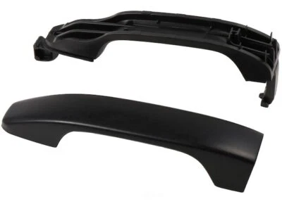 Manija de puerta para GMC Canyon 2015-2022 AC Delco 34129BSNN 2016 2017 2018 2019 2020 Foto 1 de 2