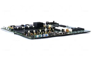 0YM158 DELL MAINBOARD SOCKET LGA771 FOR DELL POWEREDGE 2900 - Bild 1 von 7