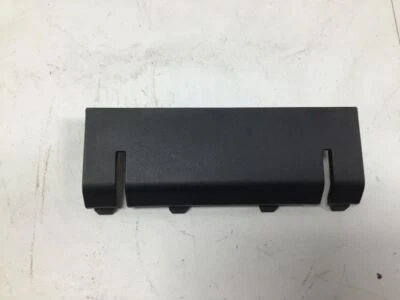 INFINITI G37X CUPÉ 2012 CONSOLA CENTRAL REPOSABRAZOS SOPORTE MOLDURA FÁBRICA Foto 1 de 4