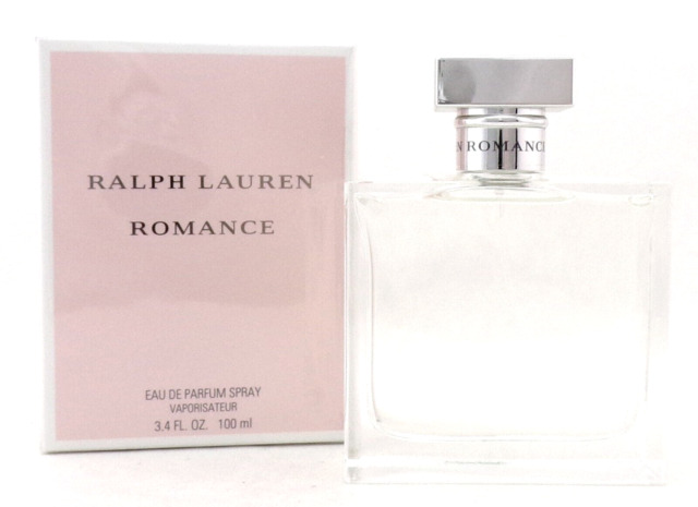 Comprar Perfume Feminino Woman by Ralph Lauren - 100ml - Eau de Parfum -  Importados, Perfumes, Bebidas, Doces e Salgados, Azeites, Aduana Dos  Pampas