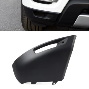Front Bumper Side Insert Cover For Land Rover Range Rover Sport 14-2017 - Picture 1 of 10