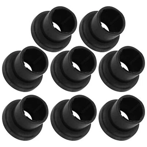 Front A Arm Bushing For Can-Am Bombardier Quest 500 650 02-04 / Max 650 2004 - Picture 1 of 8