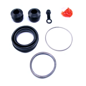 Rear Brake Caliper Repair Kit for Honda CB 750 F CB 900 F Bol d'Or CBX 1000 - Picture 1 of 1