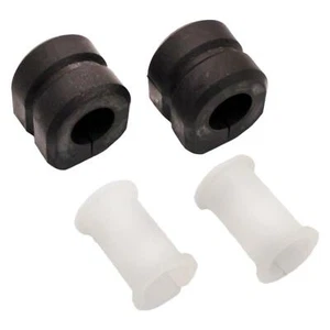 Front Sway Bar Bushings Fits 2001-2007 Chrysler Town and Country - Picture 1 of 1