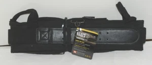 Klein 55920 Tradesman Pro Padded Tool Belt Extra Large Fits 40 to 44 Inch Waist - Picture 1 of 9