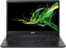 Acer Aspire Laptop A115-31-C2Y3 15.6" FHD (Celeron N4020, 4G, 64G) | BRAND NEW