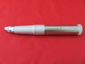 Stryker Used 296-17 L.S Contra - 90 day warranty - Picture 1 of 3