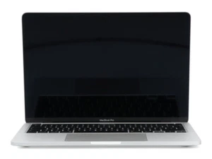 Apple MacBook Pro 13" A2289 2020 i5-8257U 16GB 256GB SSD 2560x1600 Klasa A- - Zdjęcie 1 z 6
