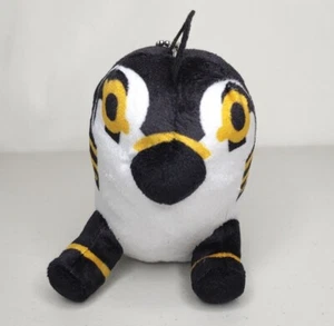 Toutotsu ni Egypt Shin Mascot Plush Horus Animate Authentic Anime Japan - Bild 1 von 4