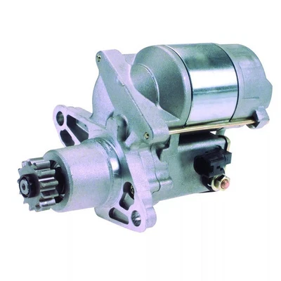 Arranque 28100-03070 para Toyota Avalon Camry Celica RAV4 1994-2000 Lexus ES300 Foto 1 de 2