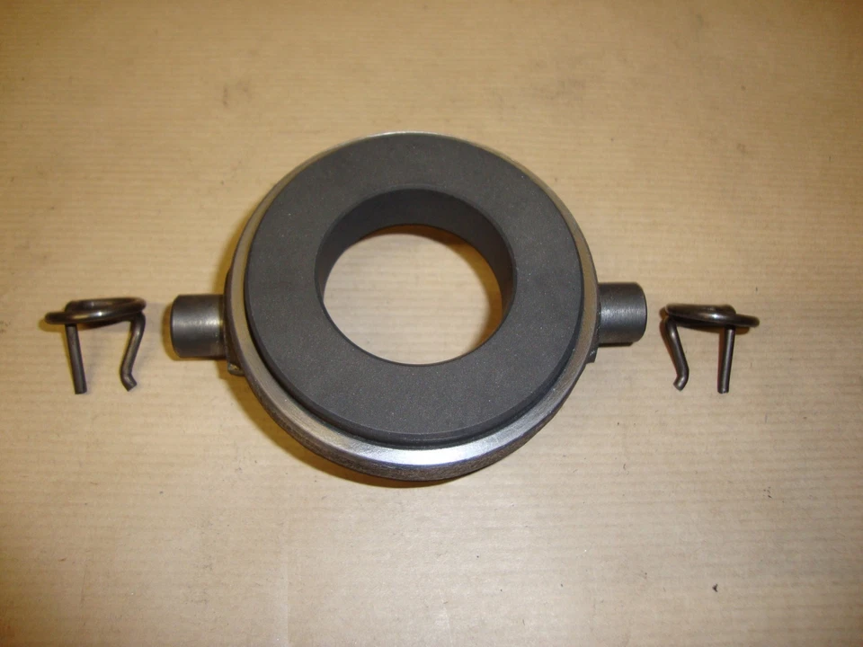 Rodamiento de liberación de embrague HD3301 se adapta a Austin Healey 100/4 y 100/6 1955 - 1959  - Imagen 1 de 1