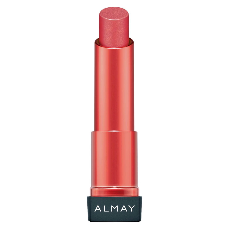 Almay Smart Shade Butter Kiss Lipstick 30 Nude Light
