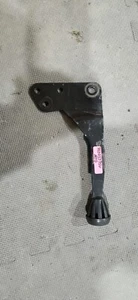 MTD   Shift Handle   75305395 - Picture 1 of 3