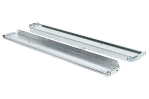 98Y4243 IBM RAILS FOR IBM STORWIZE V5000 - Picture 1 of 5