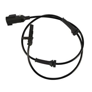 Reliable Performance ABS Wheel Speed Sensor for Jaguar F Pace (201720) T4A41082