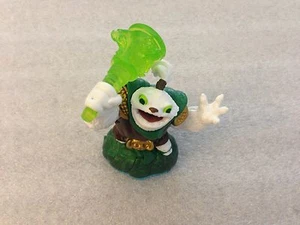Skylanders Swap Force Zoo Lou *LOOSE FIGURE ONLY* - Picture 1 of 1