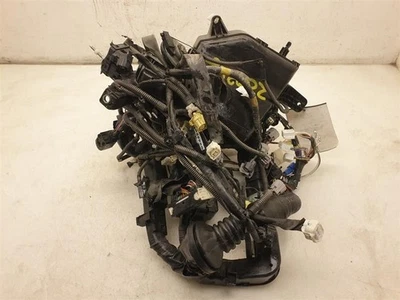 Main Engine Room Harness 1.8L AT Fits 05-09 PRIUS 82111-47320 - Image 1 of 4