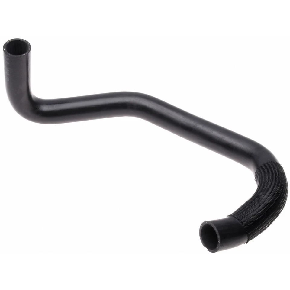 23645 Gates Radiator Hose Lower for Dodge Charger Challenger Magnum Chrysler 300 Foto 1 de 2