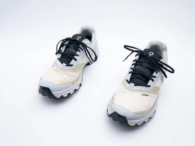 ON Unisex Laufschuh Sportschuh Freizeitschuh Sneaker Gr. 37 EU Art. 33199-100 - Bild 1 von 4