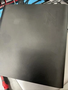 HP Mini Z2 G9 12th Gen I7-700F P1000 Graphics 64GB RAM 1TB SSD Fully functional - Picture 1 of 4