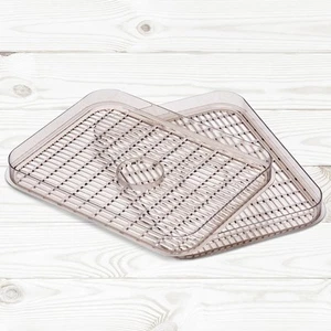 Food Dehydrator Add On Tray X2 - Picture 1 of 7