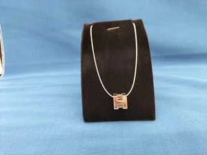 Collana Hermes - Foto 1 di 4