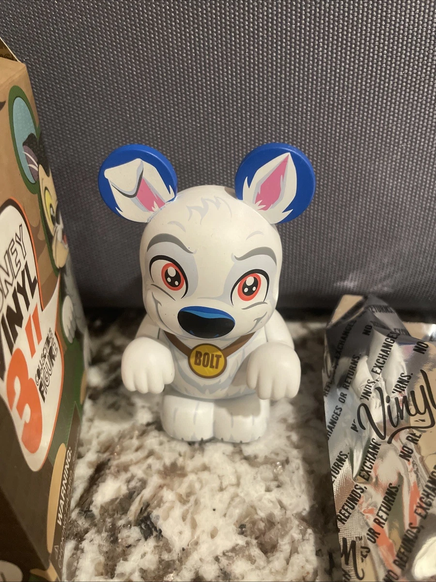 ディズニー ボルト ぬいぐるみ bolt Disney ディズニー BOLT ボルト