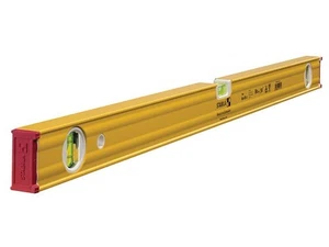 Stabila - 80 AS-2 Spirit Level 3 Vial 19171 80cm - Picture 1 of 1