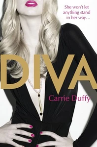 Diva - Imagen 1 de 1