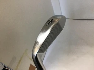 YONEX Single 4 Iron EZONE CB 301 FORGED Flex S - Picture 1 of 6
