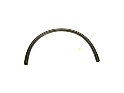 For 1987-1989 GMC R2500 Power Steering Reservoir Line Hose 25615CWTQ 1988 - Imagem 1 de 2