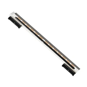Quality Printing Experience with For Zebra Thermal Head 105934037 Model - Bild 1 von 12