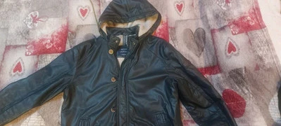 giubbotto ragazzo invernale Alcott & Co Tagli XL - Immagine 1 di 4