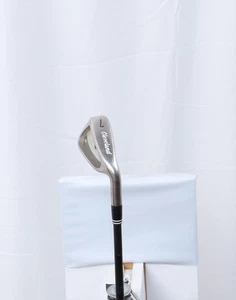 Cleveland Ta6 7 Iron Stiff Flex Graphite 1044339 Good - Picture 1 of 5