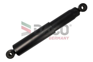 2x DACO Germany Stoßdämpfer 531935 für FIAT DUCATO Bus CAT Combinato 4x4 JTD TDI - Bild 1 von 6