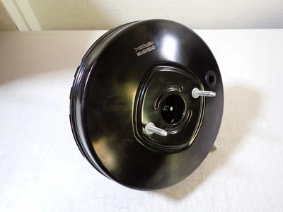 Power Brake Booster Fits Ford Edge Lincoln MKX Truck Mazda 3.5L V6 54-74232 Foto 1 de 4