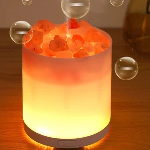 Brennzubehör Aromatherapie-Ölbecher -Luftbefeuchter Öfen - Bild 1 von 24