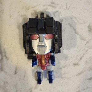 Transformers Generations Alt-Modes Serie 2 Starscream - Bild 1 von 10