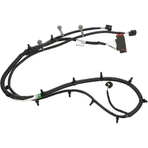 For Jeep Cherokee 2019 Front Fascia Wiring Harness Replacement 68287839AC - Foto 1 di 11