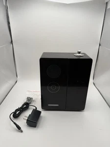 Aroma360 DaVinci360 Duft Diffusor Erweiterte Zerstäubungstechnologie Beschreibung prüfen - Bild 1 von 7