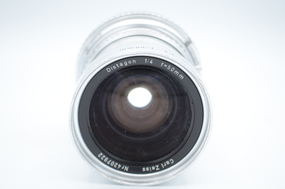 50mm Focal f/4 Hasselblad Camera Lenses for sale | eBay 50mm Focal f/4 Hasselblad Camera Lenses for sale | eBay
