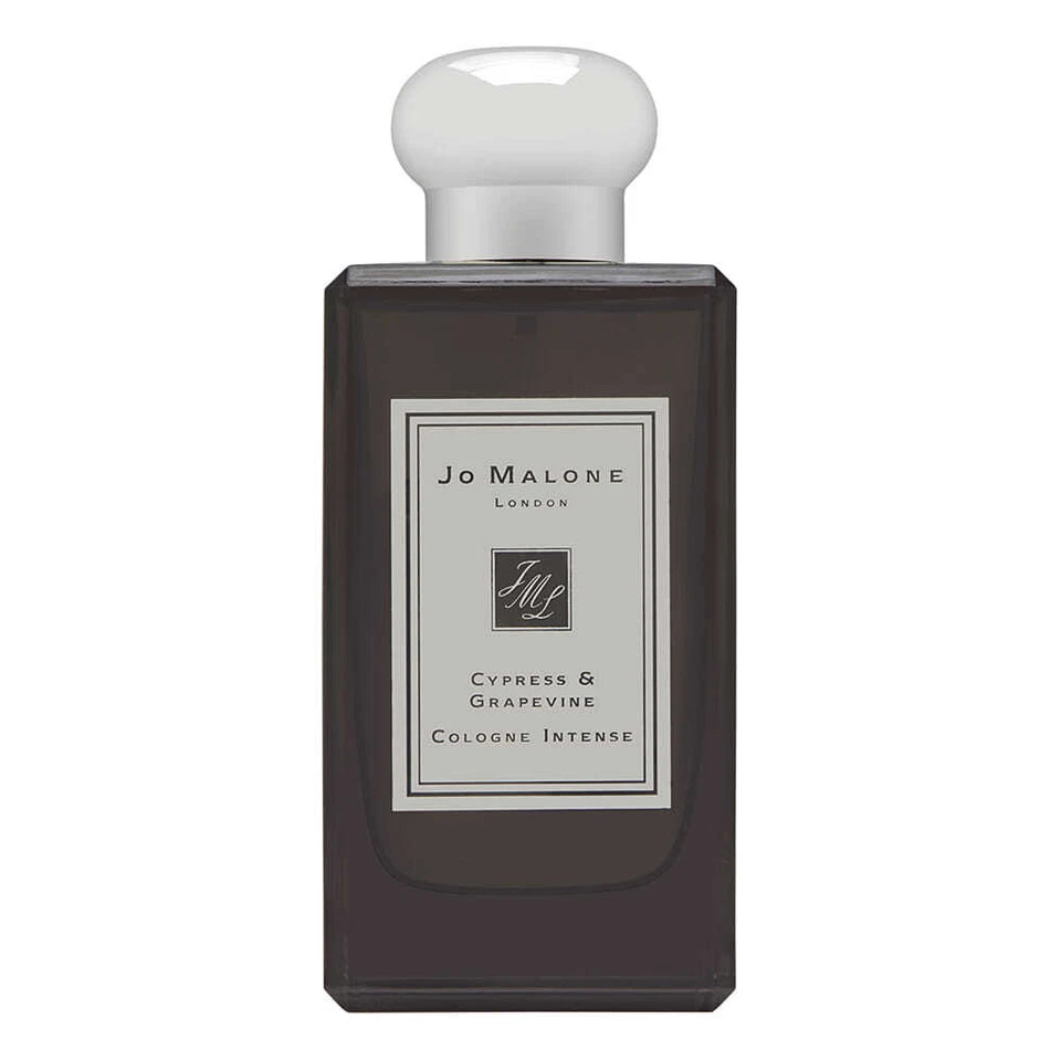 Jo Malone London Cypress & Grapevine Cologne Intense 3.4 fl oz