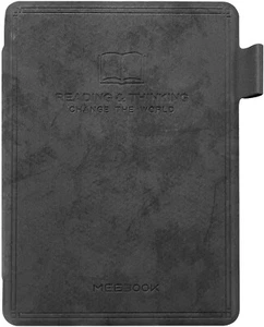 Meebook P78 Pro Hülle Cover für Meebook 7,8" E-Tinte E-Reader - Bild 1 von 5