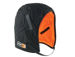 Ergodyne N-Ferno® 6890 3-Layer FR Winter Liner - Picture 1 of 4